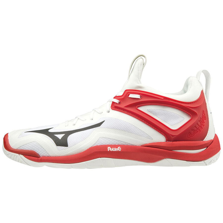 Mizuno WAVE MIRAGE 3